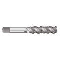 Kodiak Cutting Tools M5X0.8 High Speed Steel Hi-Spiral Tap Modified Bottoming Metric 5498878